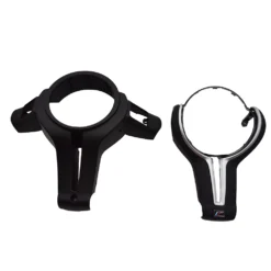 Steering Wheels Button Frame Bracket for BMW 3-Series 5-Series