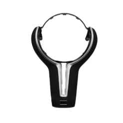 Steering Wheels Button Frame Bracket for BMW 3-Series 5-Series