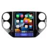 T-style Android Car Radio GPS for VW Tiguan 2010-2016