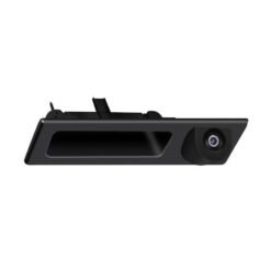 Trunk Handle Camera for BMW 3 Series F30 5 Series F10 F11