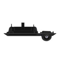 Trunk Handle Camera for BMW 3 Series F30 5 Series F10 F11