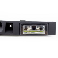 Trunk Handle Grip Camera for BMW X3 E83 51133403611