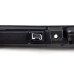 Trunk Handle Grip Camera for BMW X3 E83 51133403611