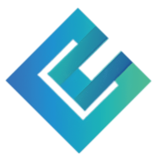 www.ullgo.com