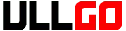 www.ullgo.com