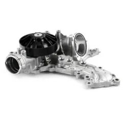 Water Pump for Mercedes Benz W166 X166 W212 C216 W218 X218 W221 C292 W463 G63 OE# 1572000201