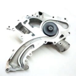Water Pump for Mercedes Benz W166 X166 W212 C216 W218 X218 W221 C292 W463 G63 OE# 1572000201