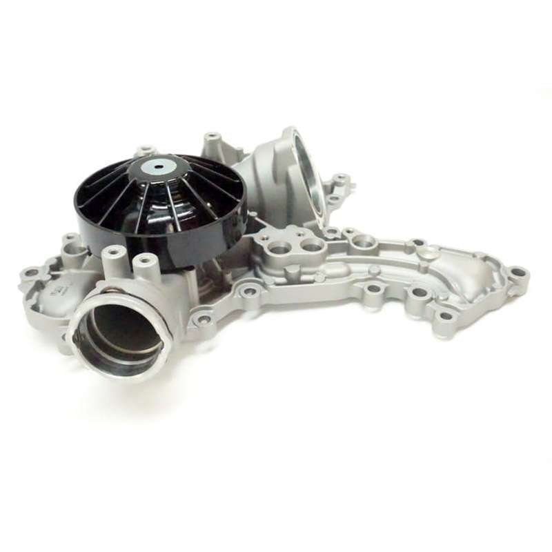 Water Pump for Mercedes Benz W166 X166 W212 C216 W218 X218 W221 C292 W463 G63 OE# 1572000201