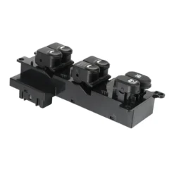 Window Switch Control for Hyundai I30 FD 2007-2012 RHD 93570-2L910