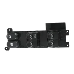 Window Switch Control for Hyundai I30 FD 2007-2012 RHD 93570-2L910