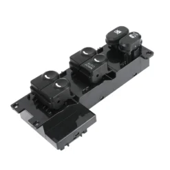 Window Switch Control for Hyundai I30 FD 2007-2012 RHD 93570-2L910