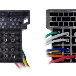 wire harness for audi a6