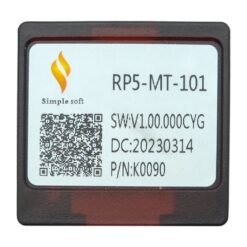 Wiring Harness for Mitsubishi Pajero IV 2006+ Aftermarket Stereo