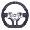 Personalized Steering Wheel for Hyundai Elantra N Veloster N 2022-2025