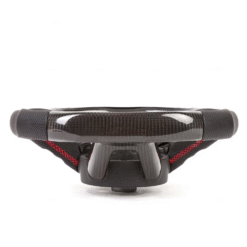 Carbon Fiber Steering Wheel for Audi A3 2019+ /A4 2020+ /A5 2019+