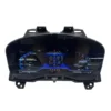 Digital Instrument Cluster for Ford Explorer 2011-2019 Linux Virtual SpeedOmeter