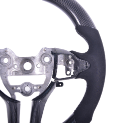 Personalized Steering Wheel for Hyundai Elantra N Veloster N 2022-2025