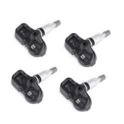 TPMS Sensor for Toyota 4Runner Avalon Corolla Highlander Matrix Rav4 Yaris Venza Camry Tacoma PMV-107J