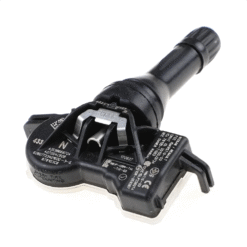 Alternative view of TPMS Sensor for Renault Kadjar / Megane 4 / Scenic Koleos OEM#  40700-4CB0B