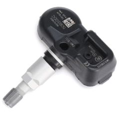 Alternative view of TPMS Sensor for Toyota 4Runner Avalon Corolla Highlander Matrix Rav4 Yaris Venza Camry Tacoma PMV-107J