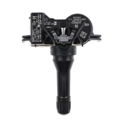 TPMS Sensor for Renault Kadjar / Megane 4 / Scenic Koleos OEM#  40700-4CB0B