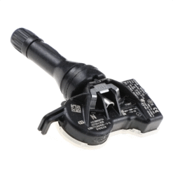 TPMS Sensor for Renault Kadjar / Megane 4 / Scenic Koleos OEM#  40700-4CB0B