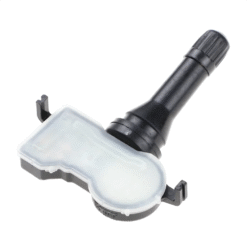 TPMS Sensor for Renault Kadjar / Megane 4 / Scenic Koleos OEM#  40700-4CB0B