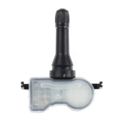 TPMS Sensor for Renault Kadjar / Megane 4 / Scenic Koleos OEM#  40700-4CB0B