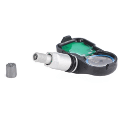 TPMS Sensor for Toyota 4Runner Avalon Corolla Highlander Matrix Rav4 Yaris Venza Camry Tacoma PMV-107J