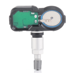 TPMS Sensor for Toyota 4Runner Avalon Corolla Highlander Matrix Rav4 Yaris Venza Camry Tacoma PMV-107J