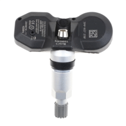 TPMS Sensors for Porsche Cayenne Panamera 4pcs/set OEM# 7PP907275F