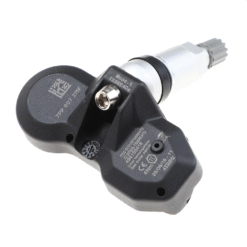 TPMS Sensors for Porsche Cayenne Panamera 4pcs/set OEM# 7PP907275F