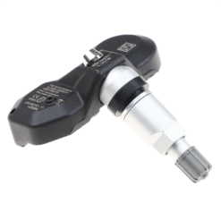 TPMS Sensors for Porsche Cayenne Panamera 4pcs/set OEM# 7PP907275F