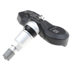 TPMS Sensors for Porsche Cayenne Panamera 4pcs/set OEM# 7PP907275F