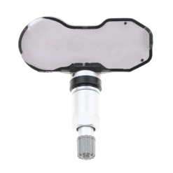 TPMS Sensors for Porsche Cayenne Panamera 4pcs/set OEM# 7PP907275F