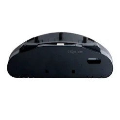 Digital Instrument Cluster for Peugeot 407 2004-2010 Virtual Cockit Speedometer