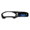 8.8 Inch Android Car Head Unit for Volvo V40 2011-2019
