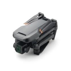 Drone Repair Part