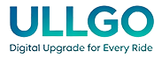 www.ullgo.com