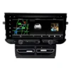 Android Head Unit for Porsche Macan – PCM 3.1/4.0 Touchscreen, CarPlay & Android Auto