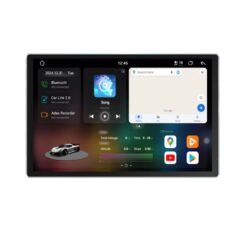 Android Car Head Unit for Chevrolet Camaro 2016-2023