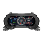 Cuadro de instrumentos digital para Chevrolet Camaro 2015-2023