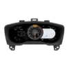 Digital Cluster for Ford Mondeo Fusion 2013-2022