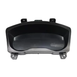 Digital Cluster for Ford Mondeo Fusion 2013-2022