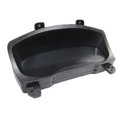 Digital Cluster for Ford Mondeo Fusion 2013-2022