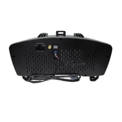 Digital Cluster for Ford Mondeo Fusion 2013-2022