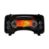 Digital Cluster for Hummer H2 2003-2010 Full LCD Gauge Cluster