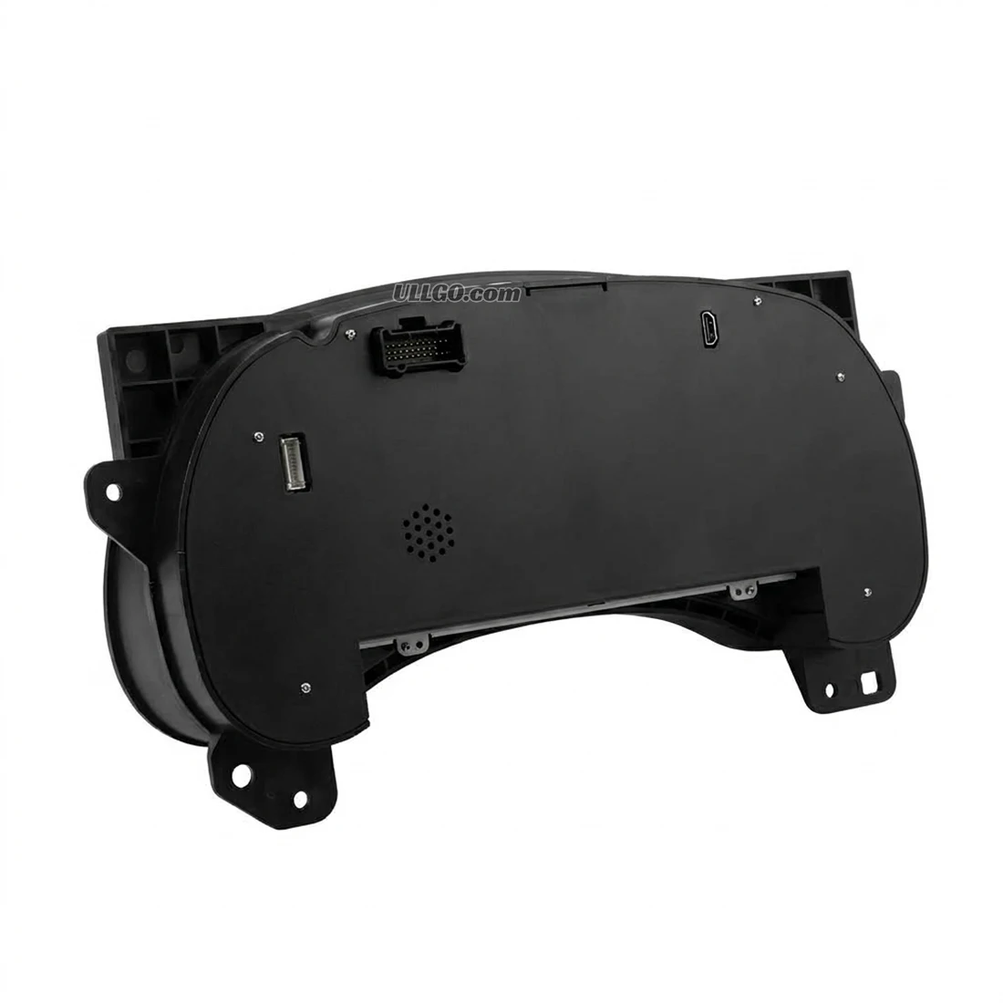 Digital Cluster for Hummer H2 2003-2010 Full LCD Gauge Cluster 6