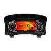 Digital Cluster for Hummer H3 2006-2010 Full LCD Gauge Cluster
