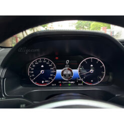 Digitalcluster für Mercedes W212 (2014-2015) E-Klasse Virtual Cockpit 10